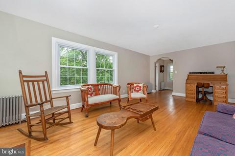 7203 Ridge Rd, Frederick, MD 21702 photo 11
