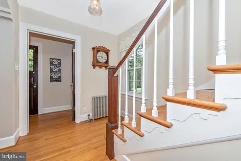 7203 Ridge Rd, Frederick, MD 21702 photo 5