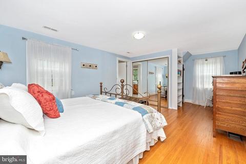 7203 Ridge Rd, Frederick, MD 21702 photo 22
