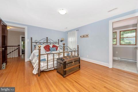 7203 Ridge Rd, Frederick, MD 21702 photo 23
