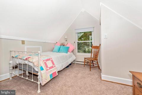 7203 Ridge Rd, Frederick, MD 21702 photo 28