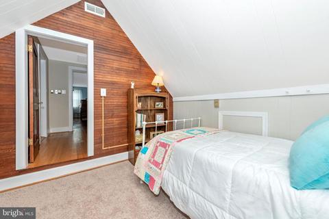7203 Ridge Rd, Frederick, MD 21702 photo 29