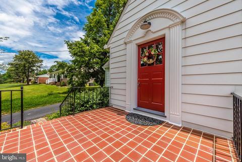 7203 Ridge Rd, Frederick, MD 21702 photo 10