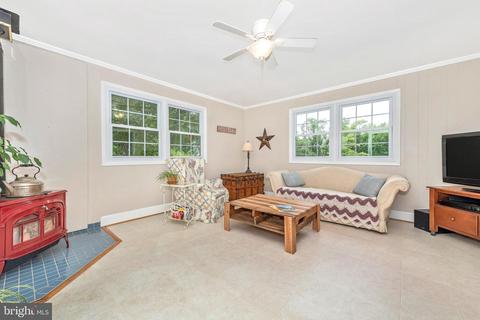 7203 Ridge Rd, Frederick, MD 21702 photo 17
