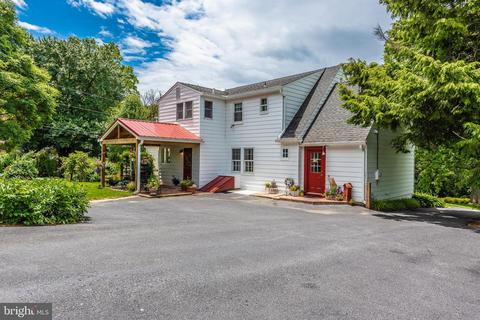 7203 Ridge Rd, Frederick, MD 21702 photo 3