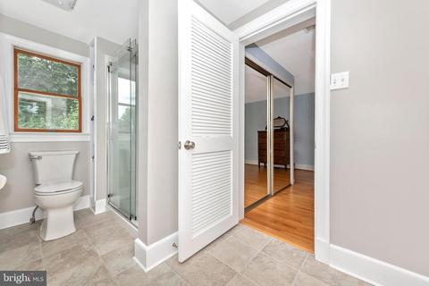7203 Ridge Rd, Frederick, MD 21702 photo 25