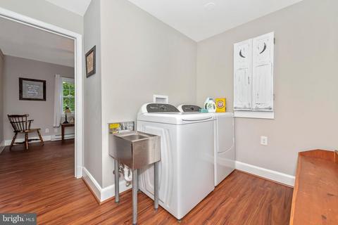 7203 Ridge Rd, Frederick, MD 21702 photo 18