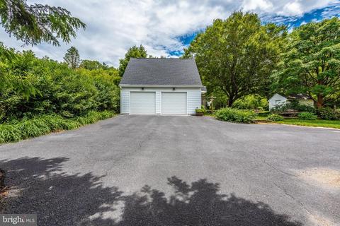 7203 Ridge Rd, Frederick, MD 21702 photo 31