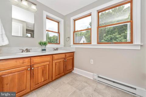 7203 Ridge Rd, Frederick, MD 21702 photo 24
