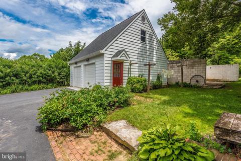 7203 Ridge Rd, Frederick, MD 21702 photo 4