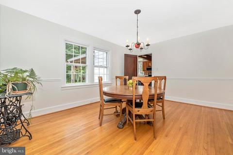 7203 Ridge Rd, Frederick, MD 21702 photo 12