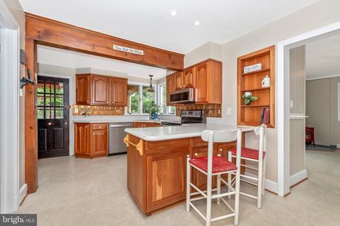 7203 Ridge Rd, Frederick, MD 21702 photo 13