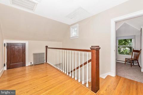 7203 Ridge Rd, Frederick, MD 21702 photo 21