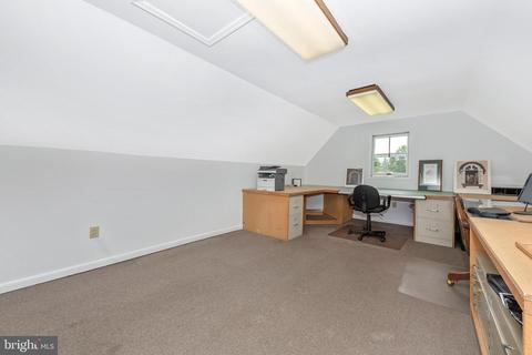 7203 Ridge Rd, Frederick, MD 21702 photo 32