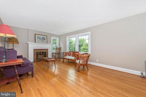 7203 Ridge Rd, Frederick, MD 21702 photo 6