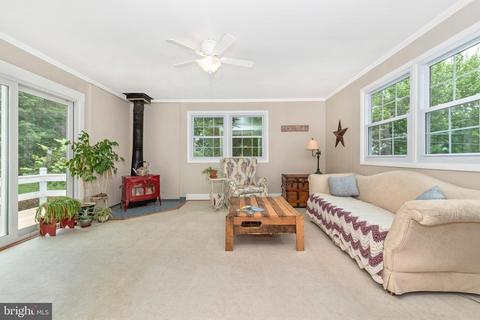 7203 Ridge Rd, Frederick, MD 21702 photo 16