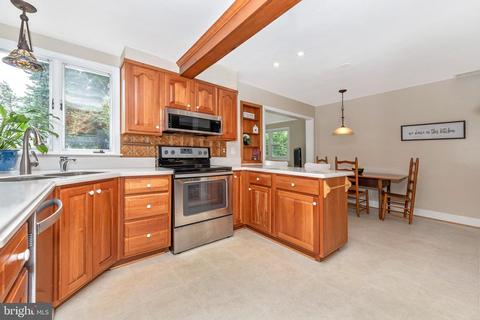 7203 Ridge Rd, Frederick, MD 21702 photo 8