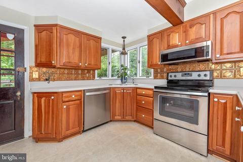 7203 Ridge Rd, Frederick, MD 21702 photo 14