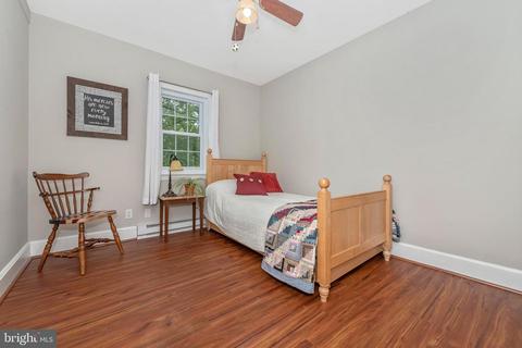 7203 Ridge Rd, Frederick, MD 21702 photo 19