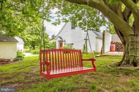 7203 Ridge Rd, Frederick, MD 21702 photo 38