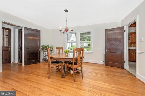 7203 Ridge Rd, Frederick, MD 21702 photo 7