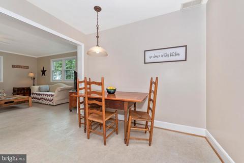 7203 Ridge Rd, Frederick, MD 21702 photo 15