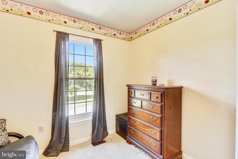 2212 Wetherburne Way, Frederick, MD 21702 photo 33