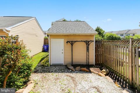 2212 Wetherburne Way, Frederick, MD 21702 photo 43