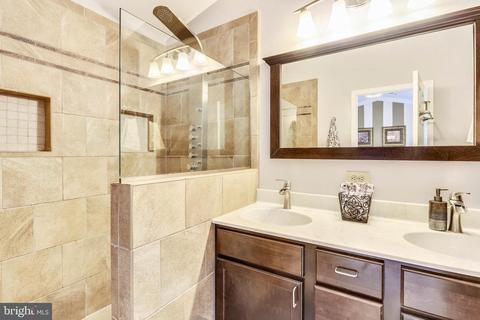 2212 Wetherburne Way, Frederick, MD 21702 photo 27