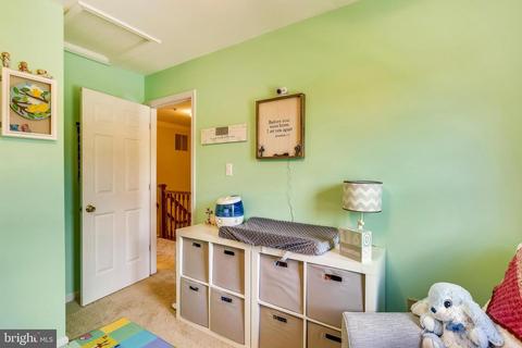 2212 Wetherburne Way, Frederick, MD 21702 photo 30
