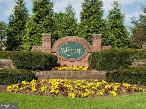2212 Wetherburne Way, Frederick, MD 21702 photo 47