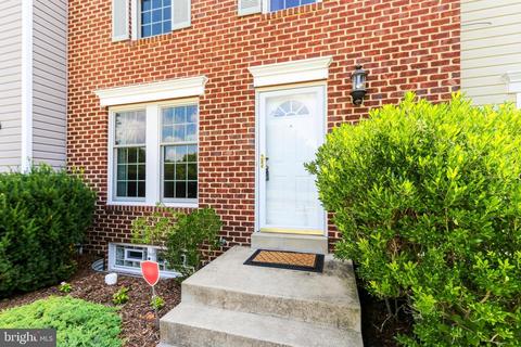 2212 Wetherburne Way, Frederick, MD 21702 photo 3