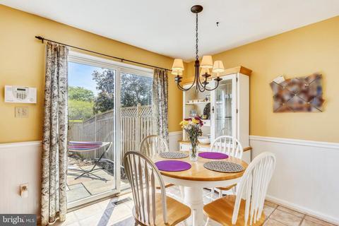 2212 Wetherburne Way, Frederick, MD 21702 photo 18