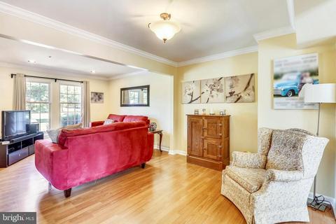 2212 Wetherburne Way, Frederick, MD 21702 photo 10