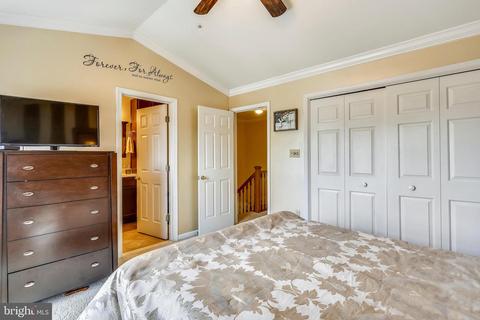 2212 Wetherburne Way, Frederick, MD 21702 photo 25