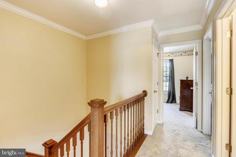 2212 Wetherburne Way, Frederick, MD 21702 photo 21