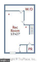 2212 Wetherburne Way, Frederick, MD 21702 photo 56