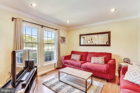 2212 Wetherburne Way, Frederick, MD 21702 photo 7