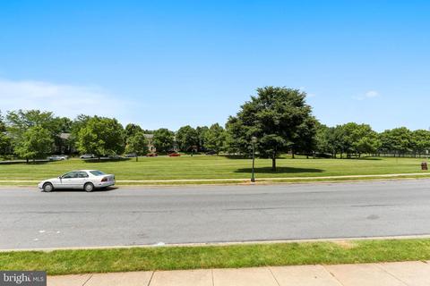 2212 Wetherburne Way, Frederick, MD 21702 photo 52