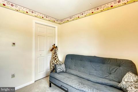 2212 Wetherburne Way, Frederick, MD 21702 photo 32
