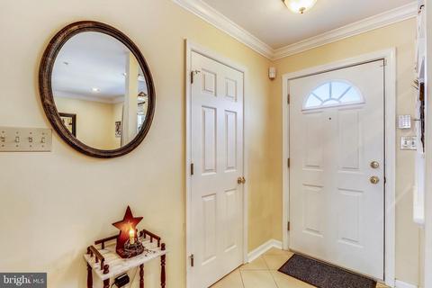 2212 Wetherburne Way, Frederick, MD 21702 photo 5