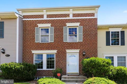 2212 Wetherburne Way, Frederick, MD 21702 photo 2