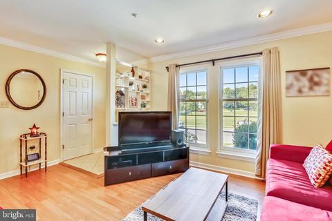 2212 Wetherburne Way, Frederick, MD 21702 photo 6