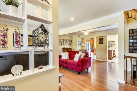 2212 Wetherburne Way, Frederick, MD 21702 photo 11