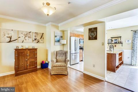 2212 Wetherburne Way, Frederick, MD 21702 photo 12