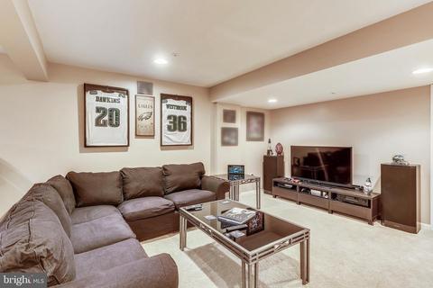 2212 Wetherburne Way, Frederick, MD 21702 photo 36