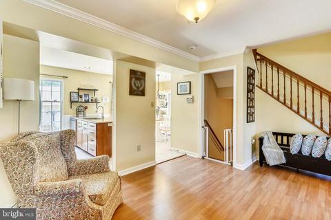 2212 Wetherburne Way, Frederick, MD 21702 photo 14