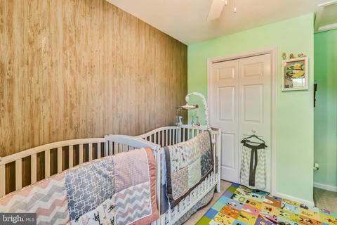 2212 Wetherburne Way, Frederick, MD 21702 photo 29