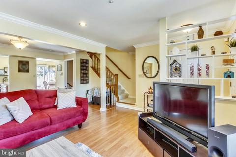 2212 Wetherburne Way, Frederick, MD 21702 photo 9