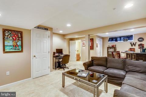 2212 Wetherburne Way, Frederick, MD 21702 photo 35